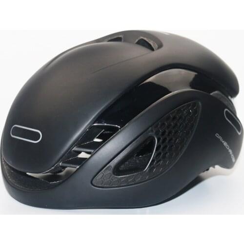 Cycling Helmet Road MTB Bicycle Helmet Triathlon bike Sport aero Cascos Ciclismo Capaceta Bicicleta Bike Equipment