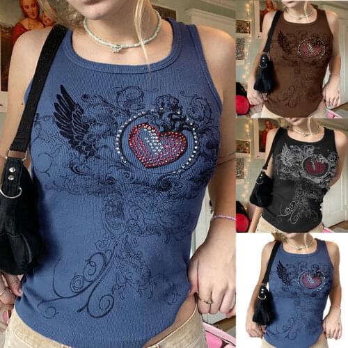 Wow chan Women's Jersey Shirts