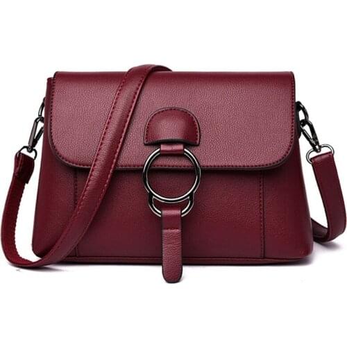 2021 purses and handbags luxury purses crossbody fashionable purses designer handbags high quality