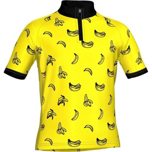 2021 Summer Breathable Downhill MTB Bicycle Cycling Jersey Pro Team Short Sleeve Ropa Ciclismo Maillot Quick Dry Bike Shirt