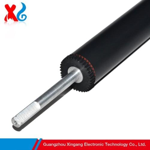 2X FC6-7482-000 Compatible Lower Fuser Roller Replacement for Canon iR1018 iR1022if iR1023if iR1024if iR1025if iR 1018 1022if