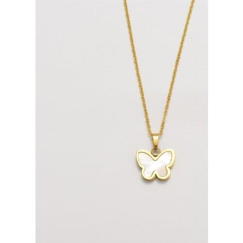 Чокеры на шею BAOYAN China At AliExpress