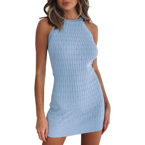 Cydnee Fashionable Summer Dresses