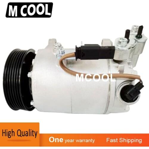 For BMW 220i 225i 216i 218i 518i Auto A/C Compressor 64526826880 64526811431 64529362491 64526811433 64529295051