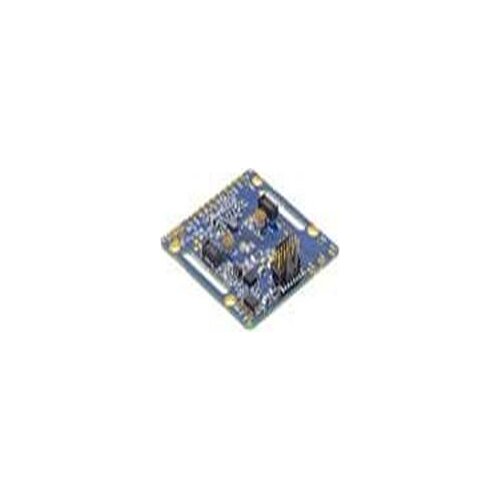 EVAL-ADPD4000Z-PPG Optical Sensor Development Tools Evaluation Board