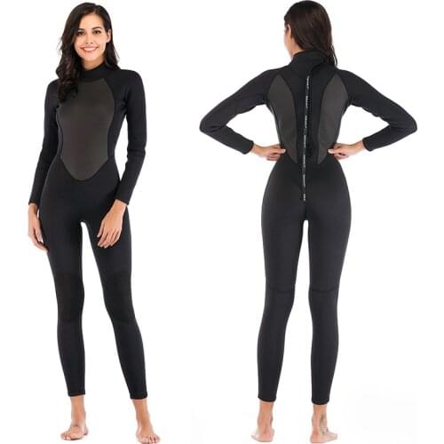 GEOCOCCYX Surfing Swimwear