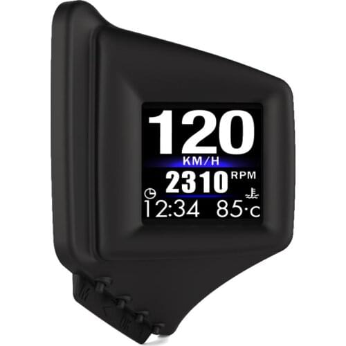 MOTOCENTRIC Car Video Players