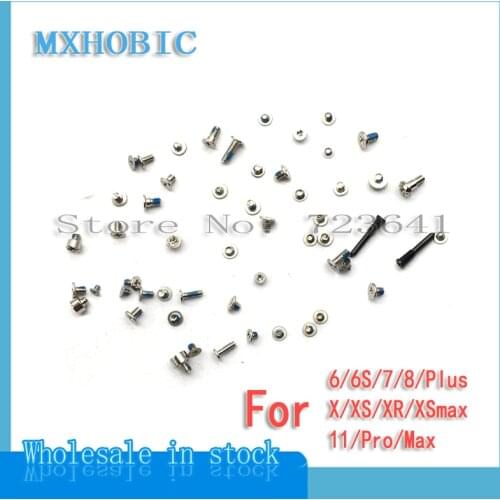 MXHOBIC Car Speakers