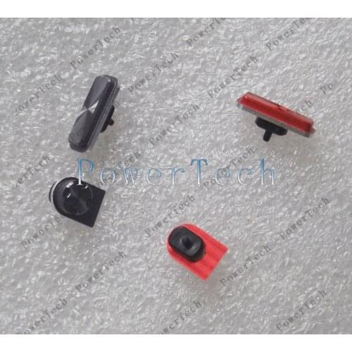 Original New Ulefone Aromor 6 Side Keys Power and Volume Button for Ulefone Aromor 6 cell mobile phone