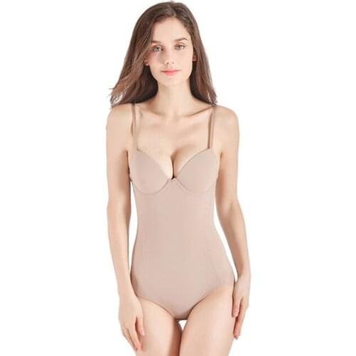 SMDPPWDBB Postpartum Belly Band After Pregnancy Maternity Postpartum Bandage Band Pregnant Women Shapewear Siamese Corset