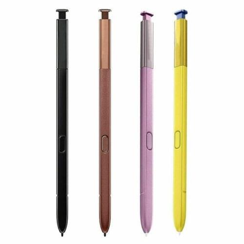 QINTENG Styluses For Tablets