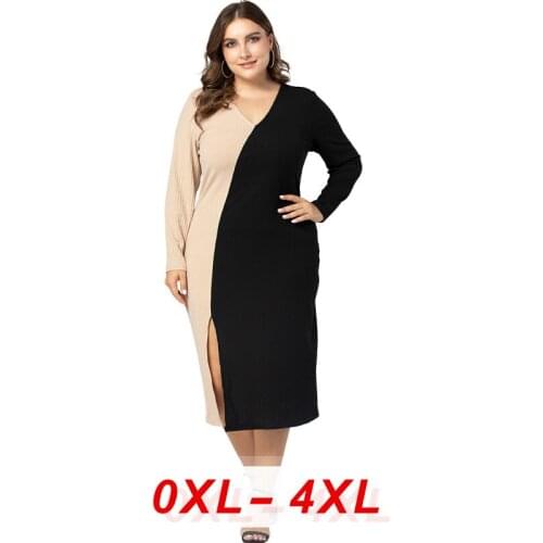 Samsacq Fashionable Sheath Dresses