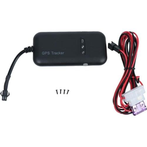 Навигаторы для мотоциклов Vorcool China At AliExpress