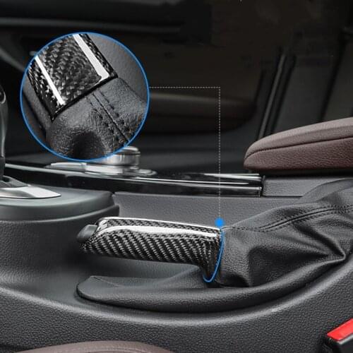 Yeleno Hand Brake Levers