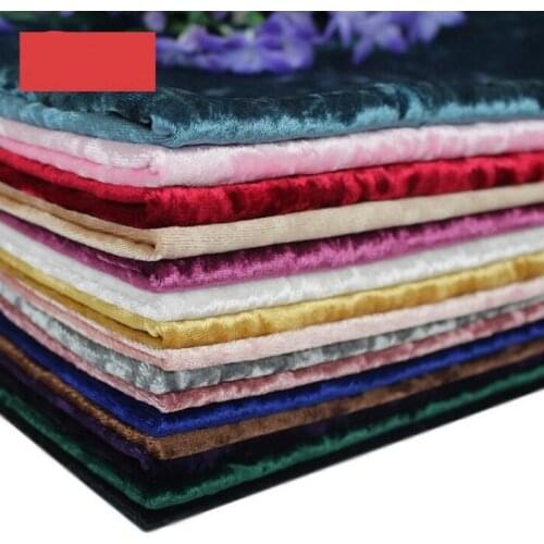 Детские сумки и рюкзаки YOUNGWORLD China At AliExpress