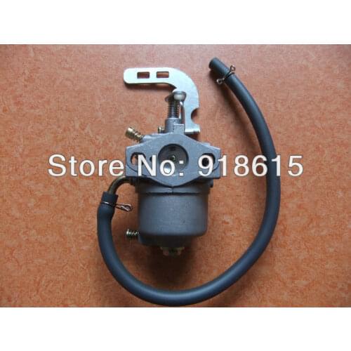 EF1000 EF1000FW Carburetor generator parts replacement parts