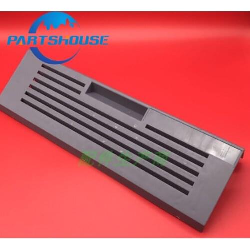 1Pcs Compatible new Fuser cover 6LA82718000 for Toshiba E230 E280 E232 E282 E233 E283 Copier parts Upper fuser frame
