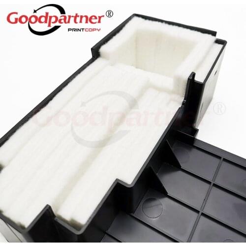 1X 1799792 1746399 1584721 Waste Ink Tank for EPSON WF 2010 2510 2511 2512 2520 2521 2528 2530 2531 2532 2538 2540 2541 2548