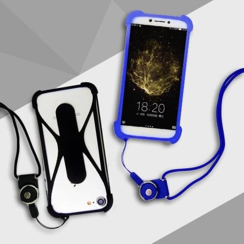 ABCTen Xiaomi Mi 6 Phone Cases