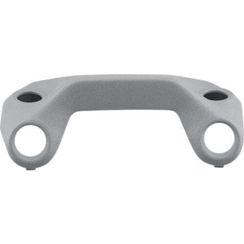 For DJI MAVIC AIR 2S Front Cover Upper Shell Protective Cover Body Shell Frame Repair Parts