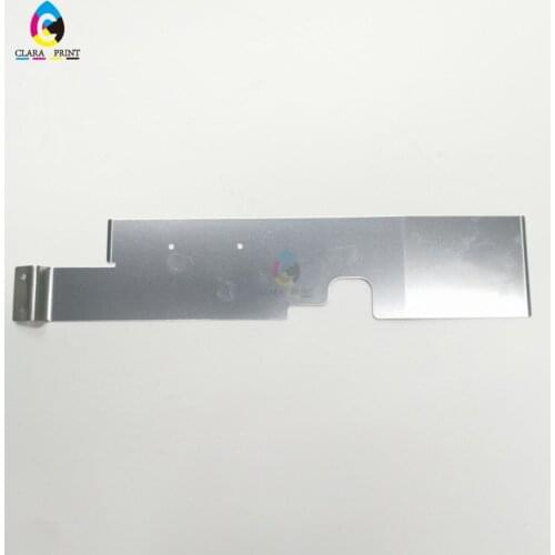 Офисная техника DOLEE China At AliExpress