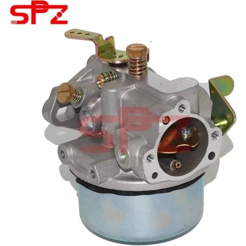 For Kohler Engine Motor Carb Carburetor K90 K91 K141 K160 K161 K181 Engines