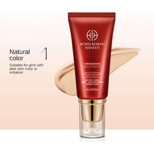 Missha BB Cream #21 Or #23 SPF42 PA+++ Korean Cosmetics Makeup Base CC Creams Natural Brightening Original Package 50ml