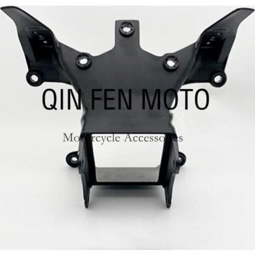 Motorcycle headlight bracket Fit For Yamaha R6 2017-2018 2019-2020 NEW