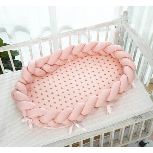 Детские постельные принадлежности Leyangbaby China At AliExpress