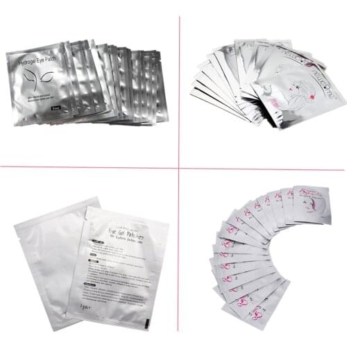 Makeup Tools NEWCOME China