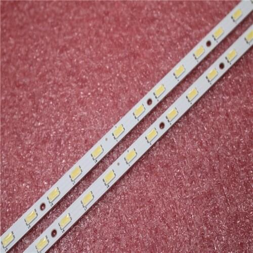 New 457mm LED Backlight Lamp strip 36leds for Sharp 40inch TVLCD-40LX330A GT0330 E329419 40NX330A LK400D3G GY0321 2011SSP40