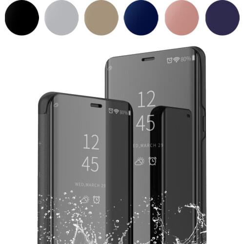 OhMyTech Samsung Galaxy Note 20 Ultra Phone Cases