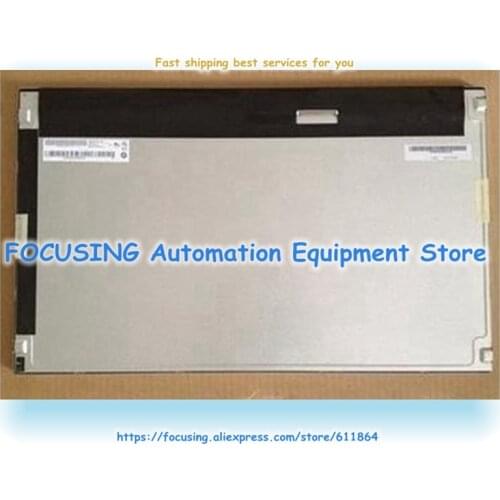 M215HTN01.1 M215HTN01 1 M190PW01 V.8 LM190WX2 TLK1 M195FGE-L20 M195RTN01.1 LCD Screen Panel New Offer
