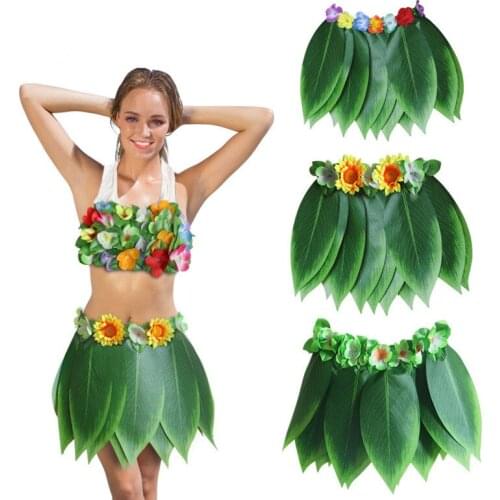 PARTY DIARY Womens Beachwear