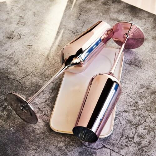 Бокалы для коктелей PEISI China At AliExpress