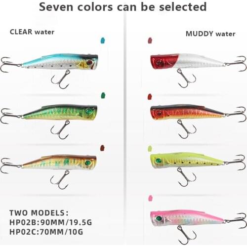 Попперы Pr-labs China At AliExpress