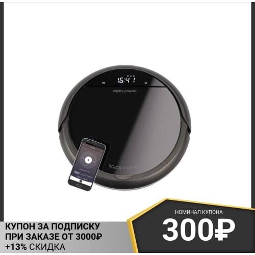 Оборудование для уборки Profi Care China At AliExpress