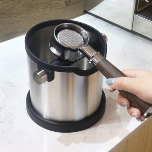 SDGRP Coffee Sets