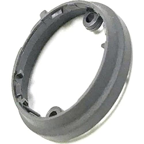 Spark Spare part Lamp Cover Plate For DJI Spark Drone