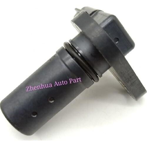 1pc Camshaft Crankshaft Position Sensor J5T34471 For car