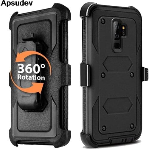 Apsudev Samsung Galaxy S10 Phone Cases