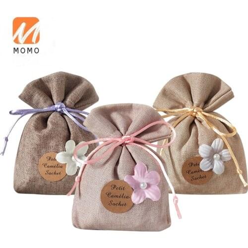 Car Aromatherapy in-Car Car Perfume Fragrance Long-Lasting Scented Green Tea High-Grade Solid Lady Ointment Deodorant Pendant