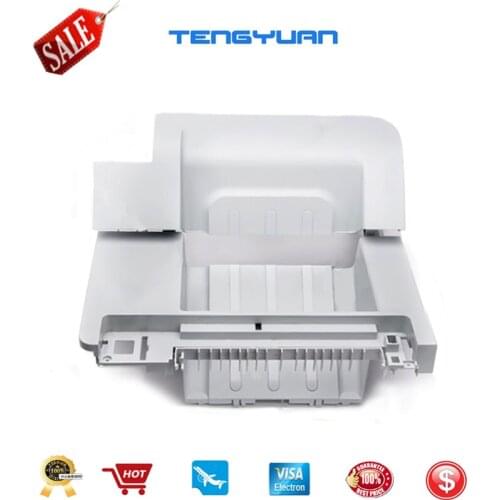 Free shipping 100% original for HP Laserjet P4015 P4014 P4515 Top Cover Assembly RM1-4552-000 RM1-5250-000 RM1-4552 on sale
