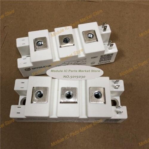 Free Shipping New SKP050HF12PS module SD4F100B60S