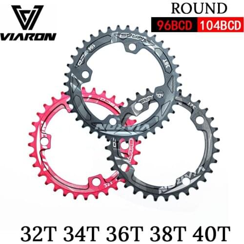 BIKECO Bicycle Sprockets