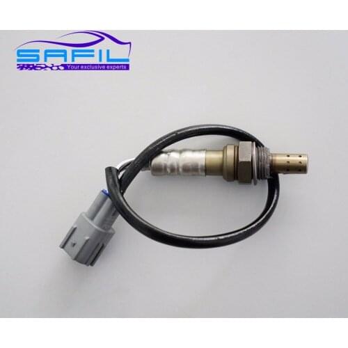 Oxygen Sensor for Daihatsu Extol Materia Sirion Lexus Gx 460 Perodua Toyota Avensis Camry Yaris/Vitz Land Cruiser 89465-52040