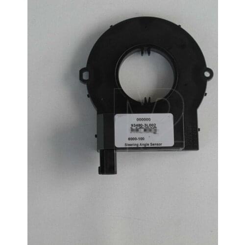 Sensor Angular Velocity For AZERA TG 08-10, SANTA FE 09-12 SOUL 08-12 TUCSON IX35 10-14 SPORTAGE 93480-3L002