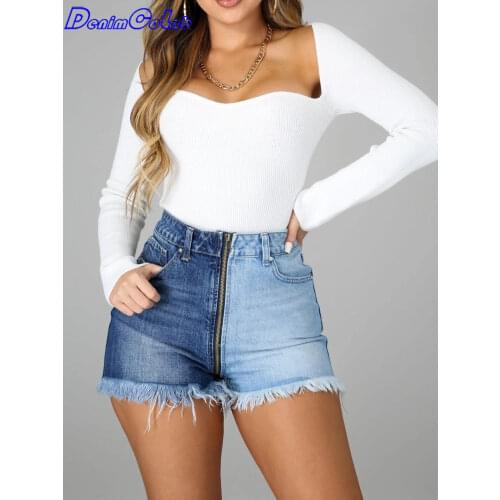 DenimCoLab Goods For Sports And Recreation