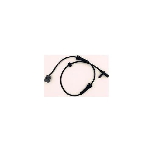 Parts OE No 47900-3DA0A for Nissan LANNIA SYLPHY TIIDA abs wheel speed sensor 479003DA0A OEM No 47900 3DA0A