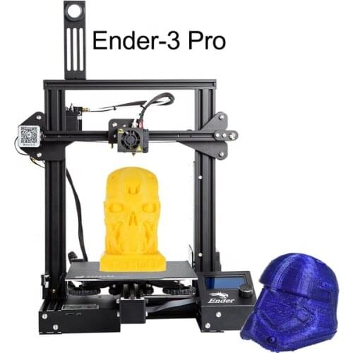 Запчасти для инструментов Dewang China At AliExpress